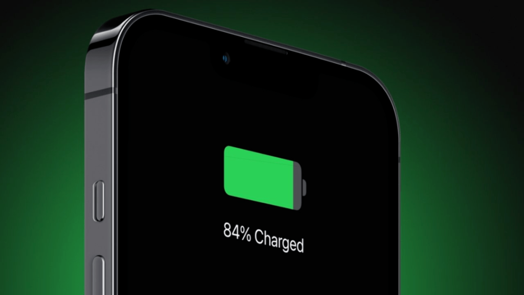 Tips to Maximize iPhone 14 Battery Life