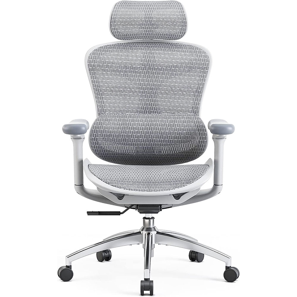 SIHOO Doro C300 Ergonomic Office Chair