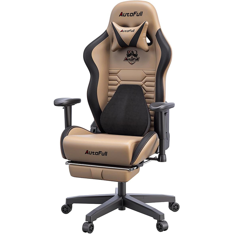 AutoFull C3 Best Gaming Chair