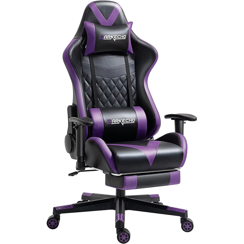 Darkecho Best Gaming Chair 