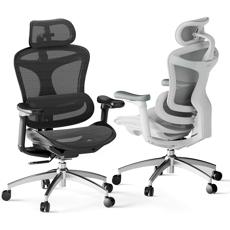 SIHOO Doro C300 Ergonomic Office Chair