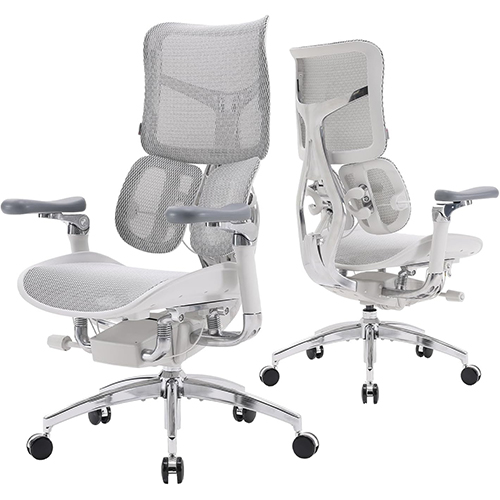 SIHOO Doro S300 Ergonomic Office Chair